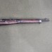 Arisaka Type 38 Bolt Action Rifle 6.5 Jap - USED